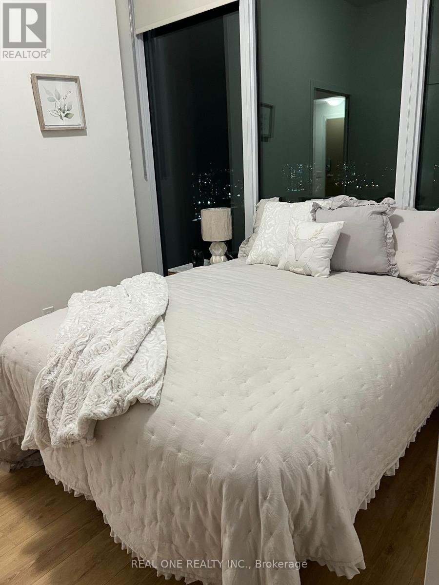 2310 - 5 Quarrington Lane, Toronto, Ontario M3C 0S5 - Photo 7 - C13654992