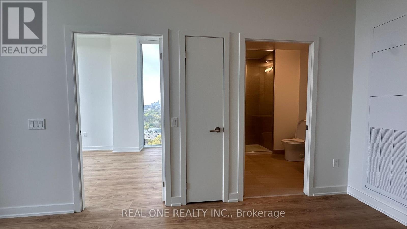 2310 - 5 Quarrington Lane, Toronto, Ontario M3C 0S5 - Photo 8 - C13654992