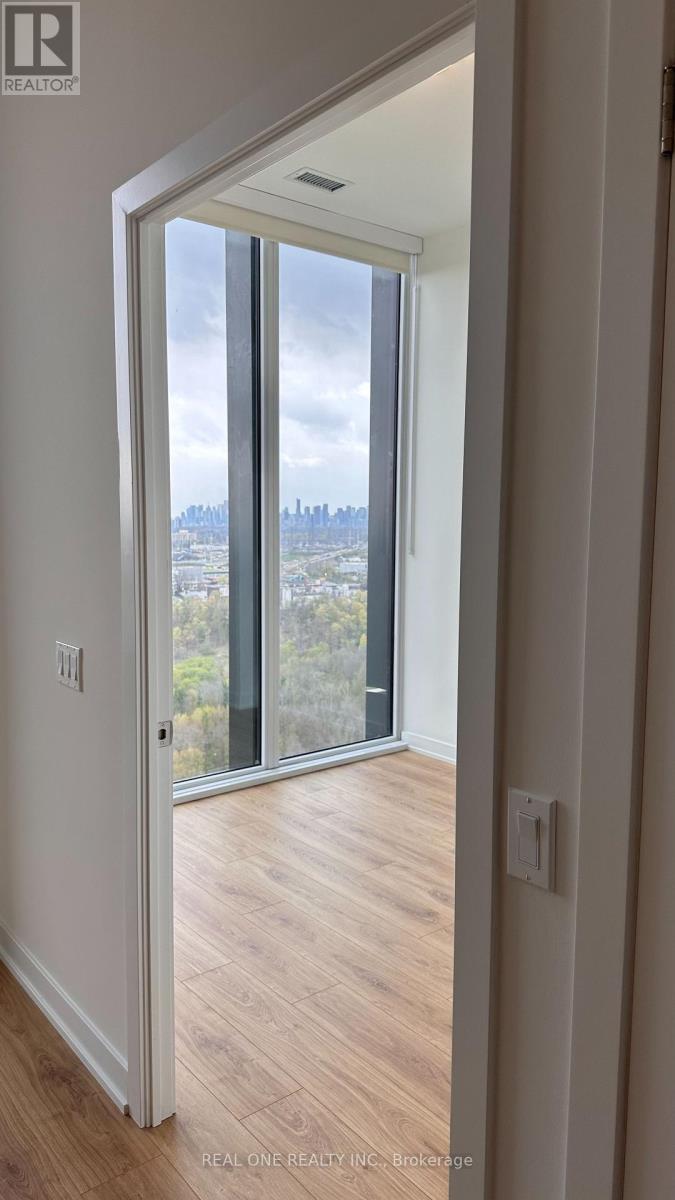 2310 - 5 Quarrington Lane, Toronto, Ontario M3C 0S5 - Photo 9 - C13654992