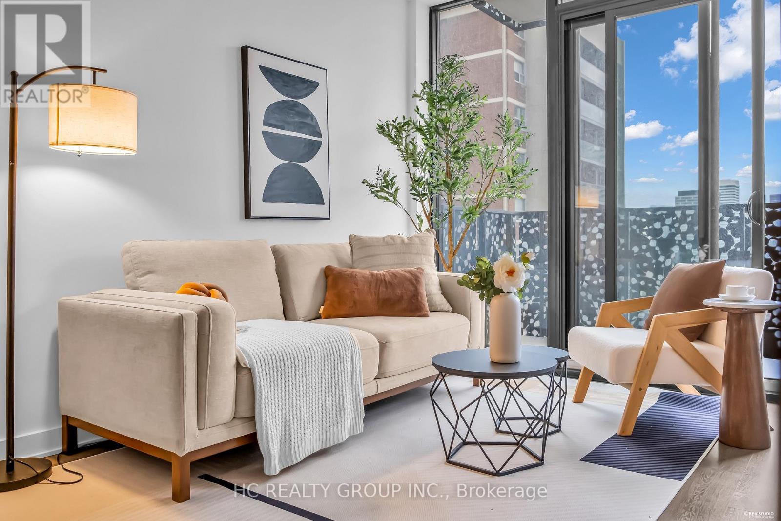 1805 - 55 Charles Street E, Toronto, Ontario  M4Y 0J1 - Photo 13 - C13654994