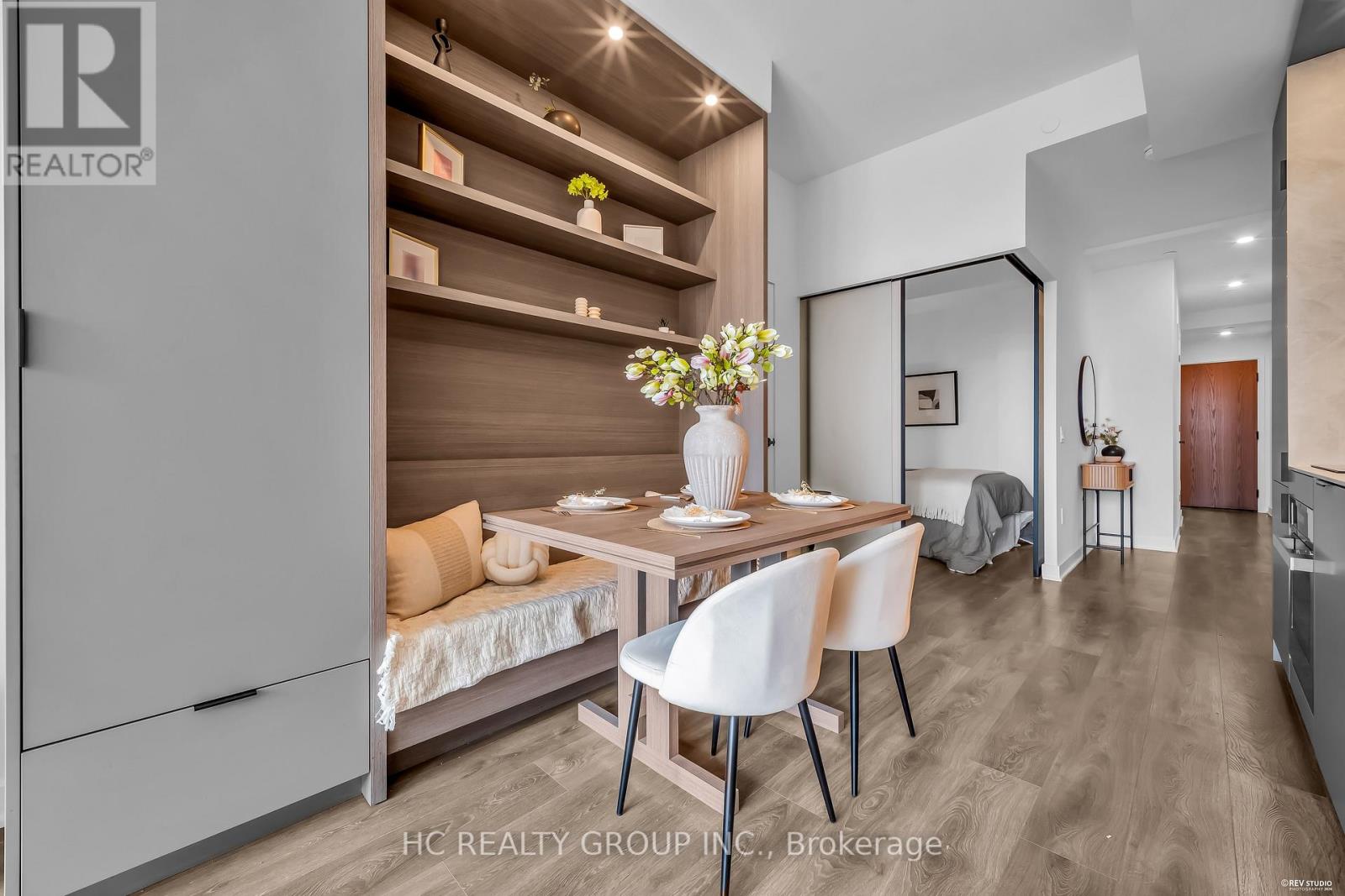 1805 - 55 Charles Street E, Toronto, Ontario  M4Y 0J1 - Photo 19 - C13654994
