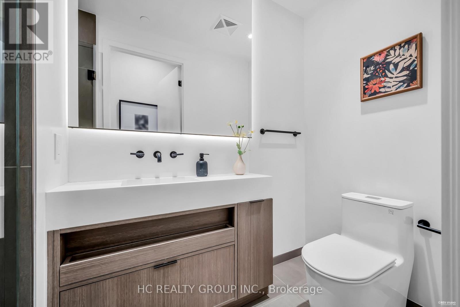 1805 - 55 Charles Street E, Toronto, Ontario  M4Y 0J1 - Photo 23 - C13654994