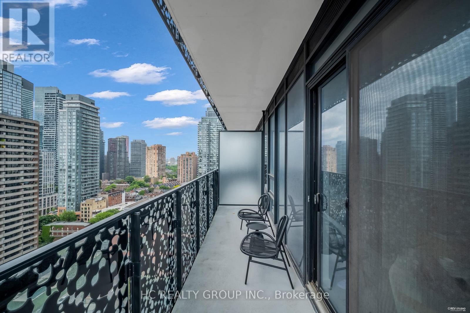 1805 - 55 Charles Street E, Toronto, Ontario  M4Y 0J1 - Photo 25 - C13654994