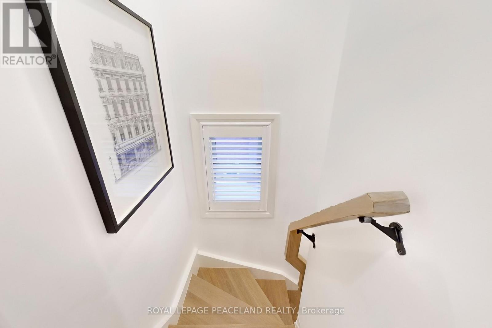 29 Rosita Crescent, Toronto, Ontario M1L 1X7 - Photo 13 - E13654990
