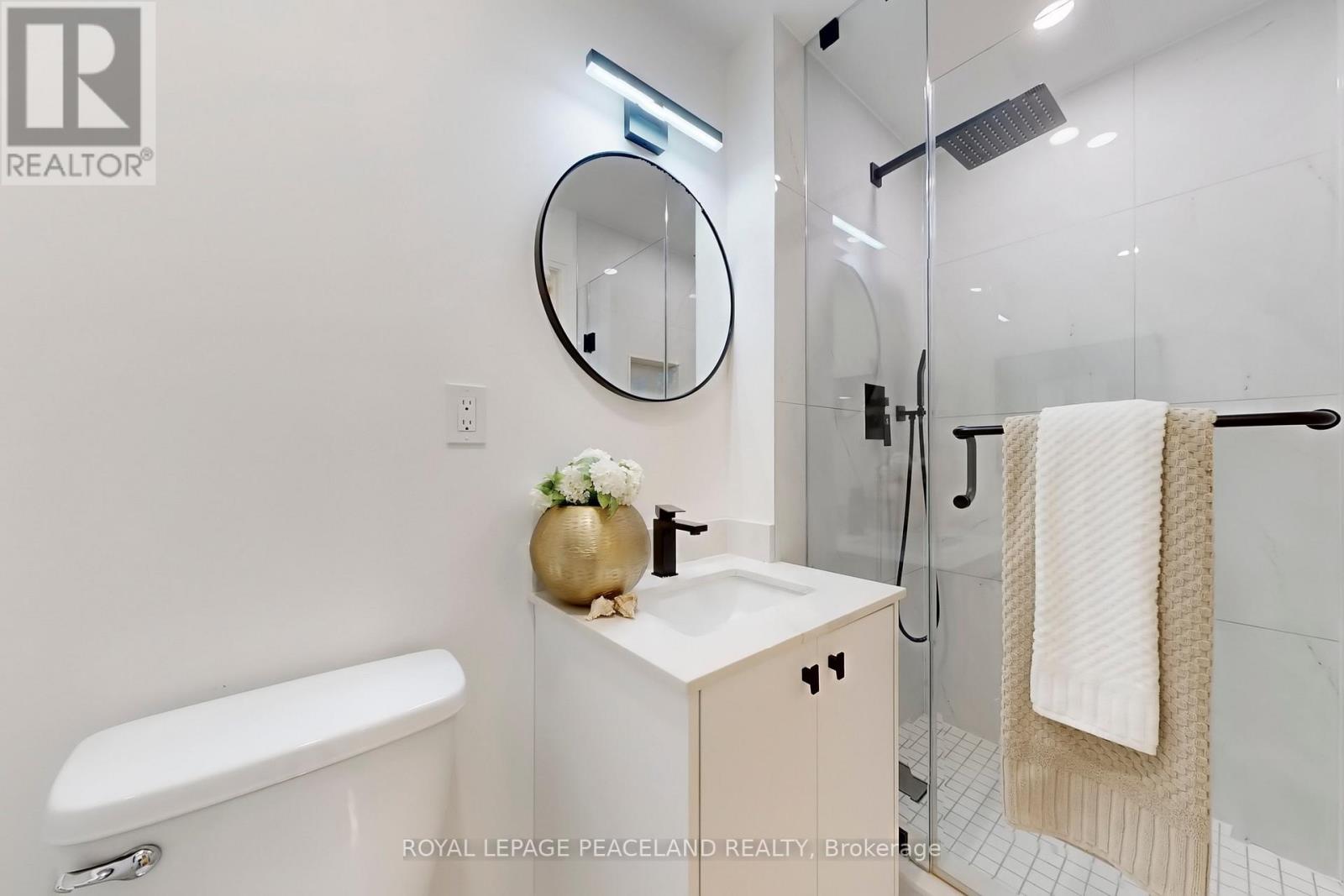 29 Rosita Crescent, Toronto, Ontario M1L 1X7 - Photo 16 - E13654990