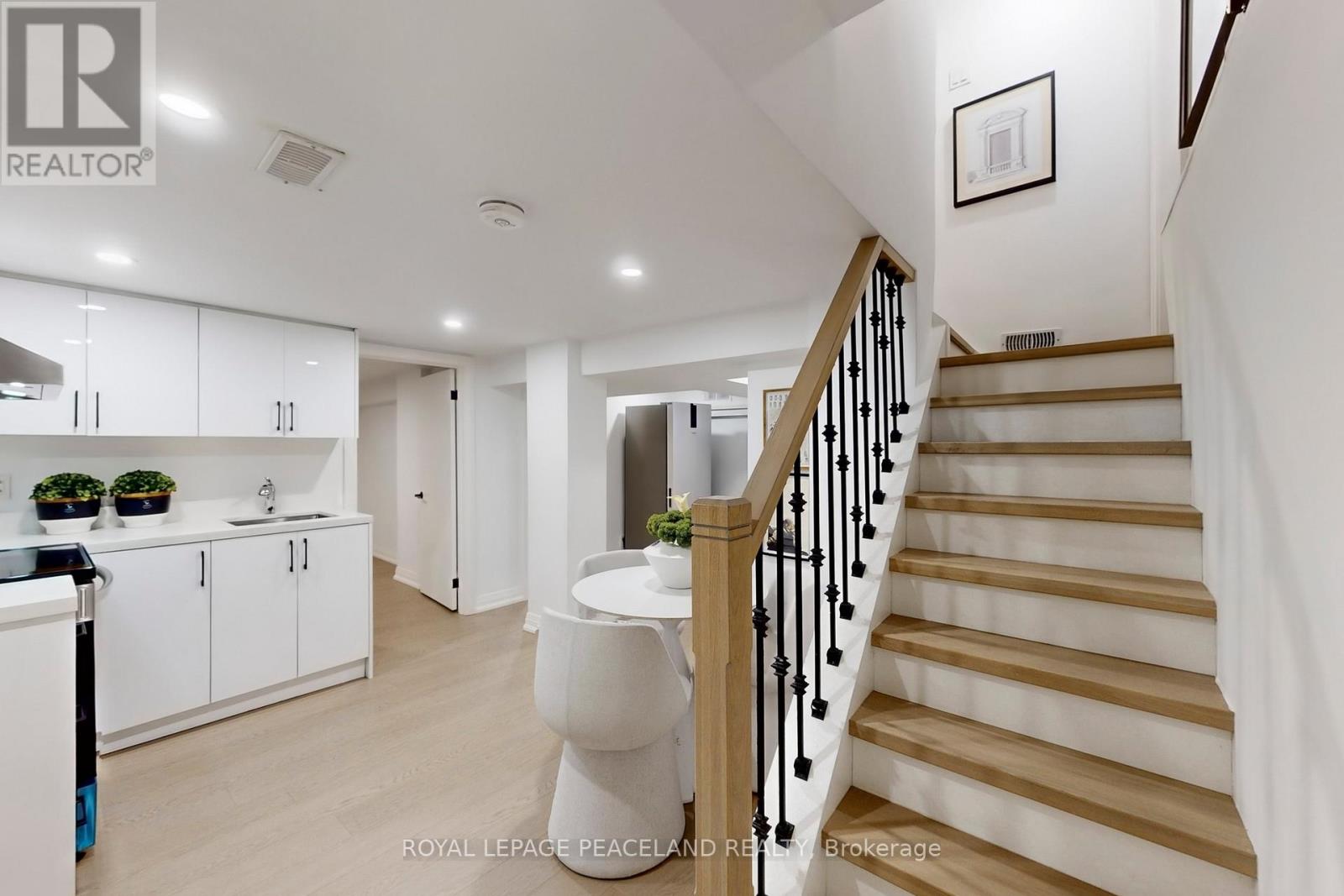 29 Rosita Crescent, Toronto, Ontario M1L 1X7 - Photo 22 - E13654990