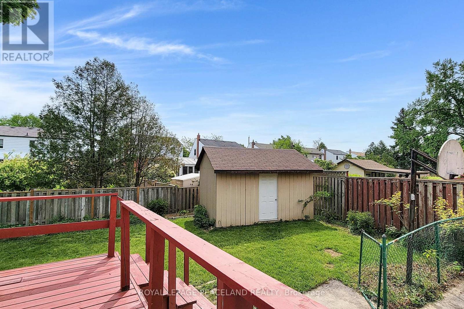 29 Rosita Crescent, Toronto, Ontario M1L 1X7 - Photo 31 - E13654990
