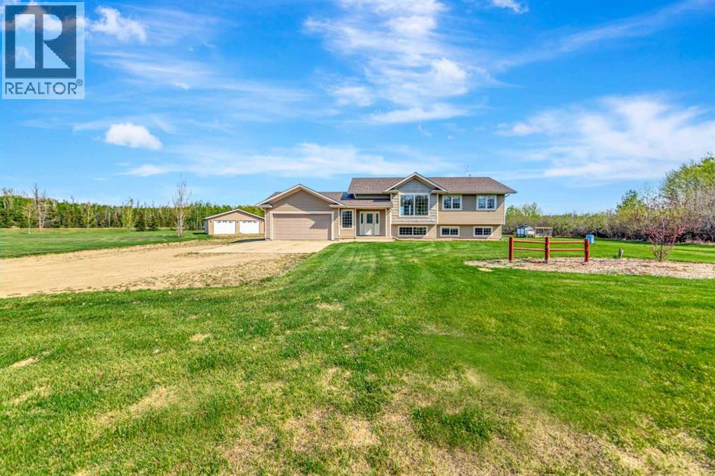 picture 38