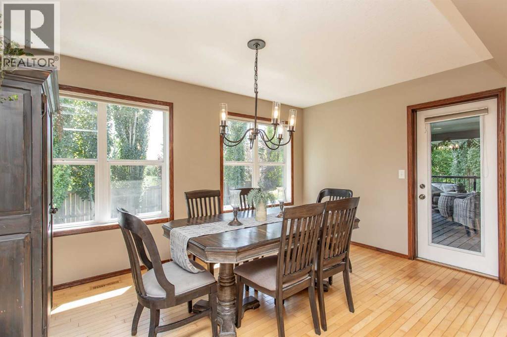 715 700 Ramage Close, Red Deer, Alberta  T4P 3X8 - Photo 13 - A2335873