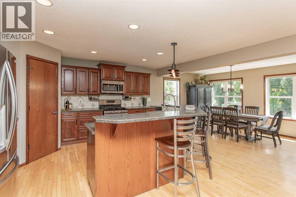 715 700 Ramage Close, Red Deer, Alberta  T4P 3X8 - Photo 11 - A2335873