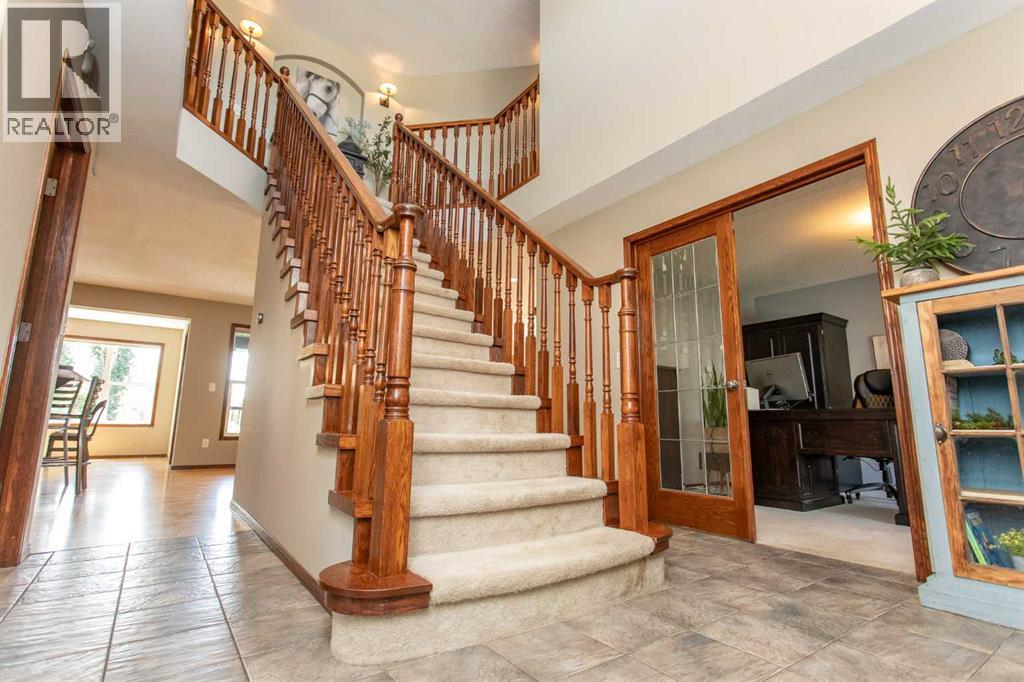 715 700 Ramage Close, Red Deer, Alberta  T4P 3X8 - Photo 3 - A2335873