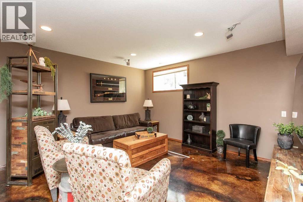 715 700 Ramage Close, Red Deer, Alberta  T4P 3X8 - Photo 28 - A2335873