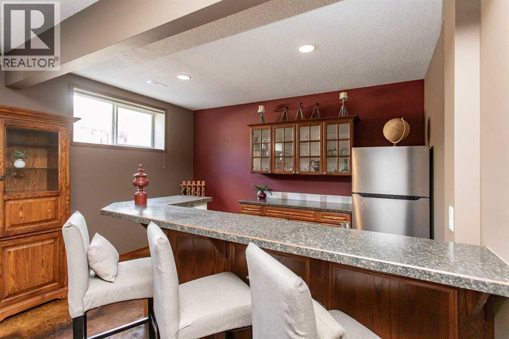 715 700 Ramage Close, Red Deer, Alberta  T4P 3X8 - Photo 33 - A2335873