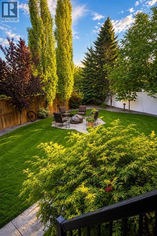 715 700 Ramage Close, Red Deer, Alberta  T4P 3X8 - Photo 40 - A2335873