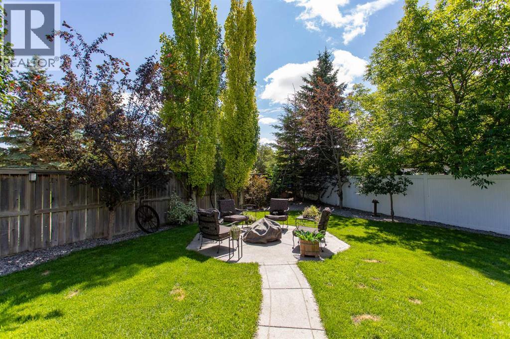 715 700 Ramage Close, Red Deer, Alberta  T4P 3X8 - Photo 37 - A2335873