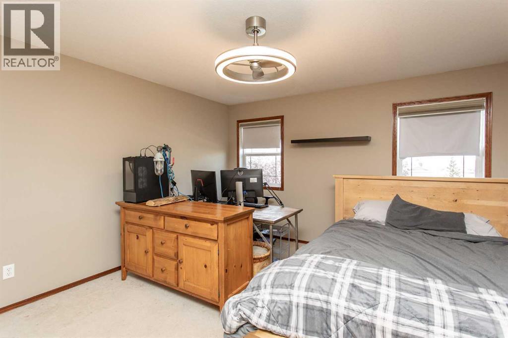 715 700 Ramage Close, Red Deer, Alberta  T4P 3X8 - Photo 27 - A2335873