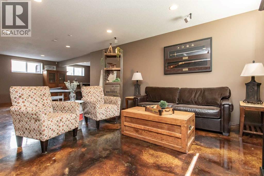 715 700 Ramage Close, Red Deer, Alberta  T4P 3X8 - Photo 29 - A2335873