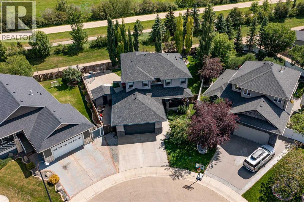 715 700 Ramage Close, Red Deer, Alberta  T4P 3X8 - Photo 47 - A2335873
