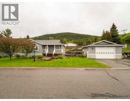11602 19 Avenue, Blairmore, Alberta