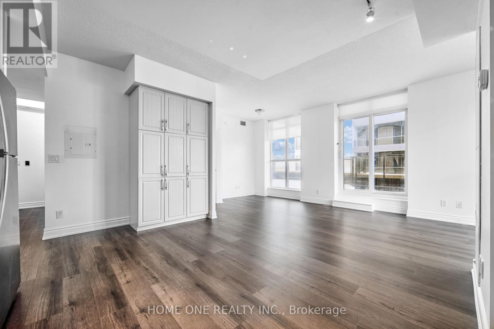 1018 - 99 South Town Centre Boulevard, Markham, Ontario  L6G 0E9 - Photo 12 - N13654996