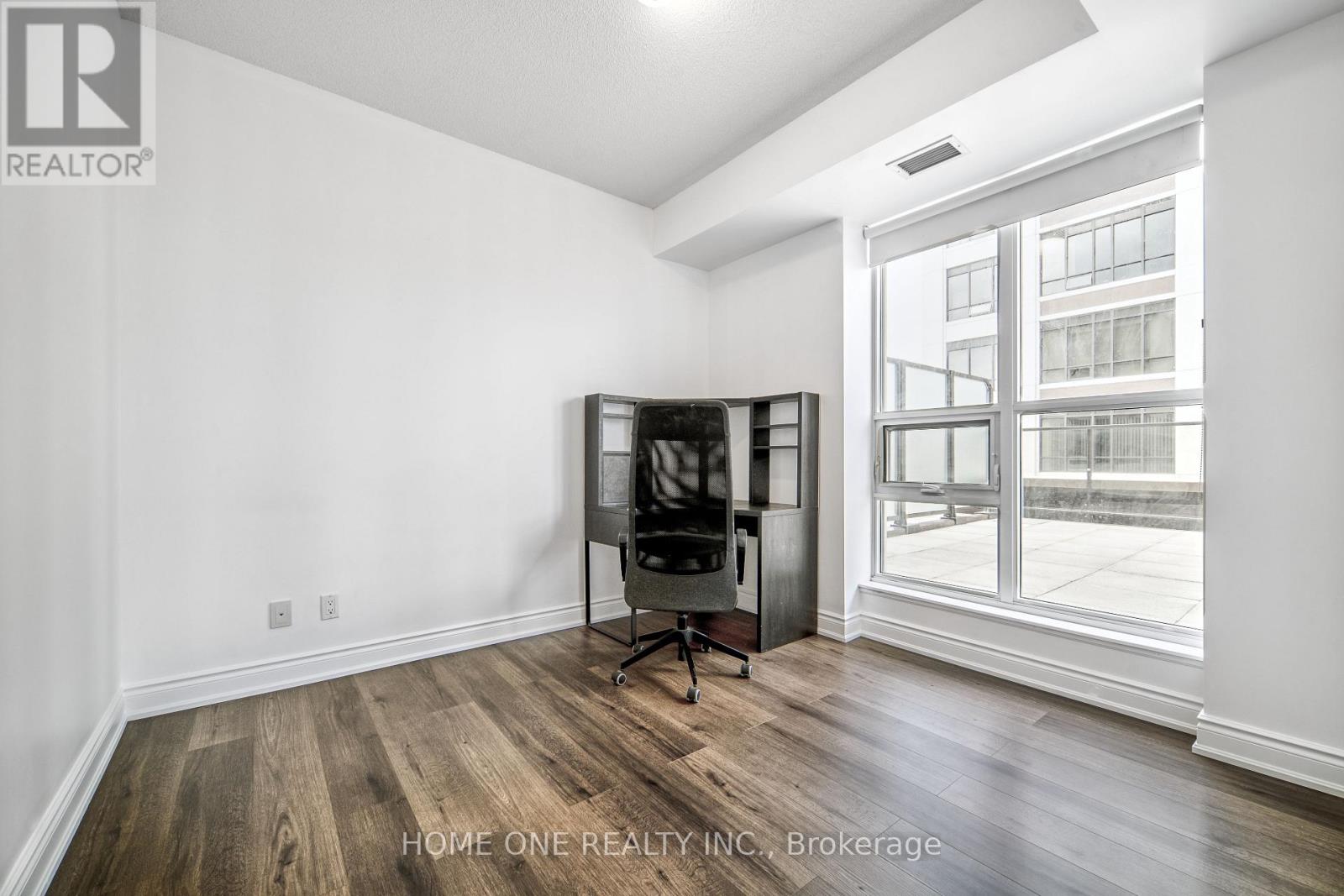 1018 - 99 South Town Centre Boulevard, Markham, Ontario  L6G 0E9 - Photo 13 - N13654996