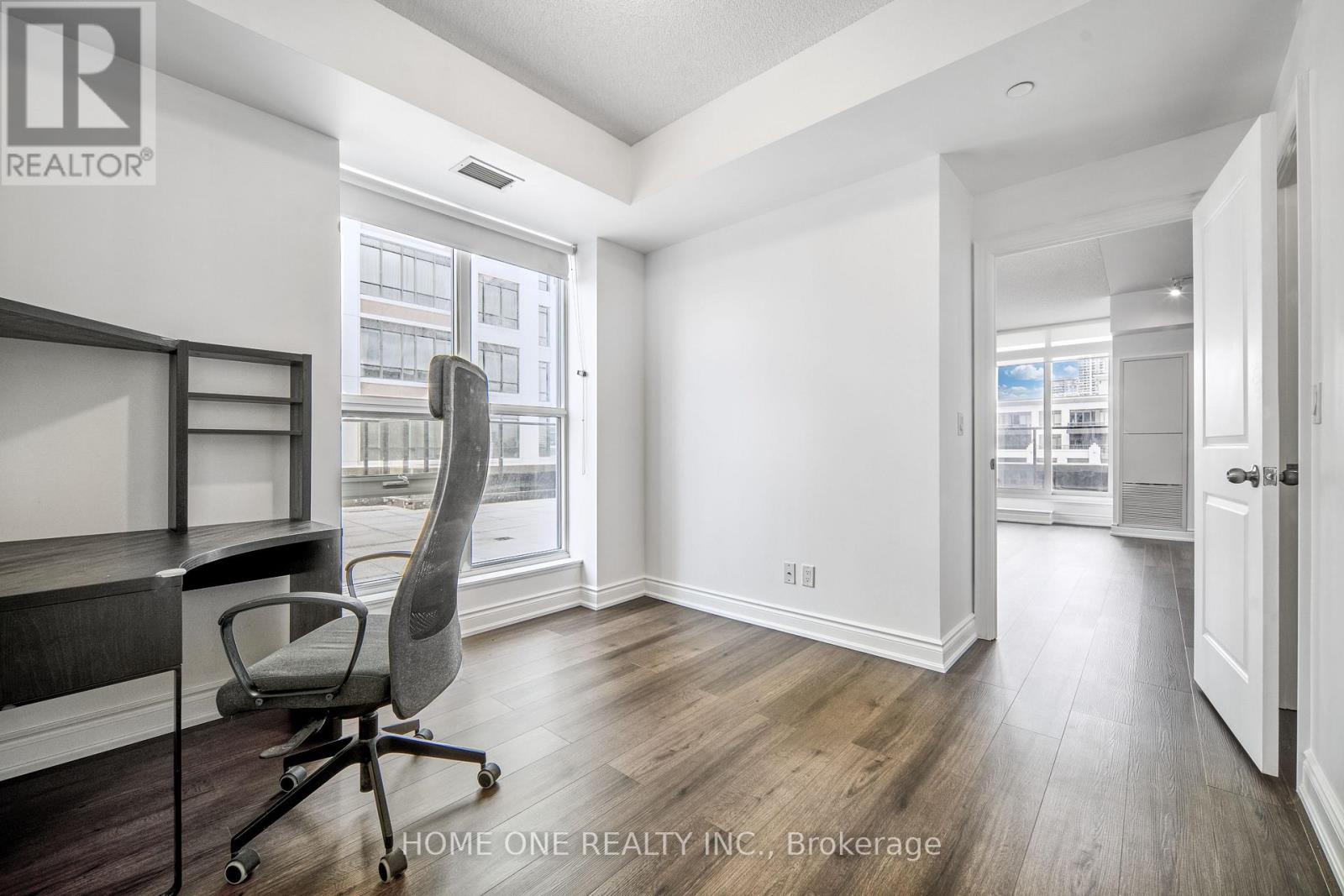 1018 - 99 South Town Centre Boulevard, Markham, Ontario  L6G 0E9 - Photo 14 - N13654996