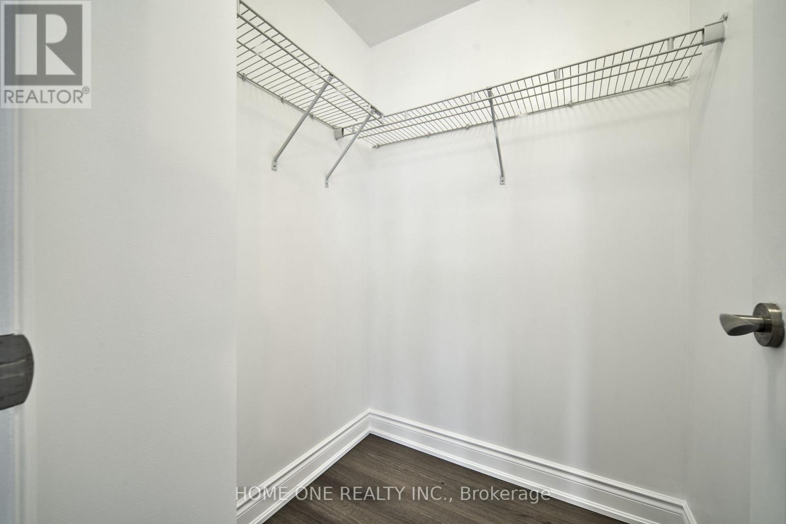 1018 - 99 South Town Centre Boulevard, Markham, Ontario  L6G 0E9 - Photo 15 - N13654996