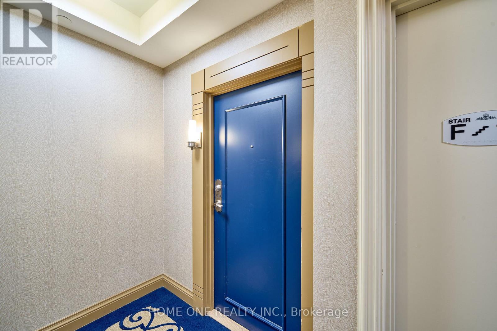 1018 - 99 South Town Centre Boulevard, Markham, Ontario  L6G 0E9 - Photo 20 - N13654996