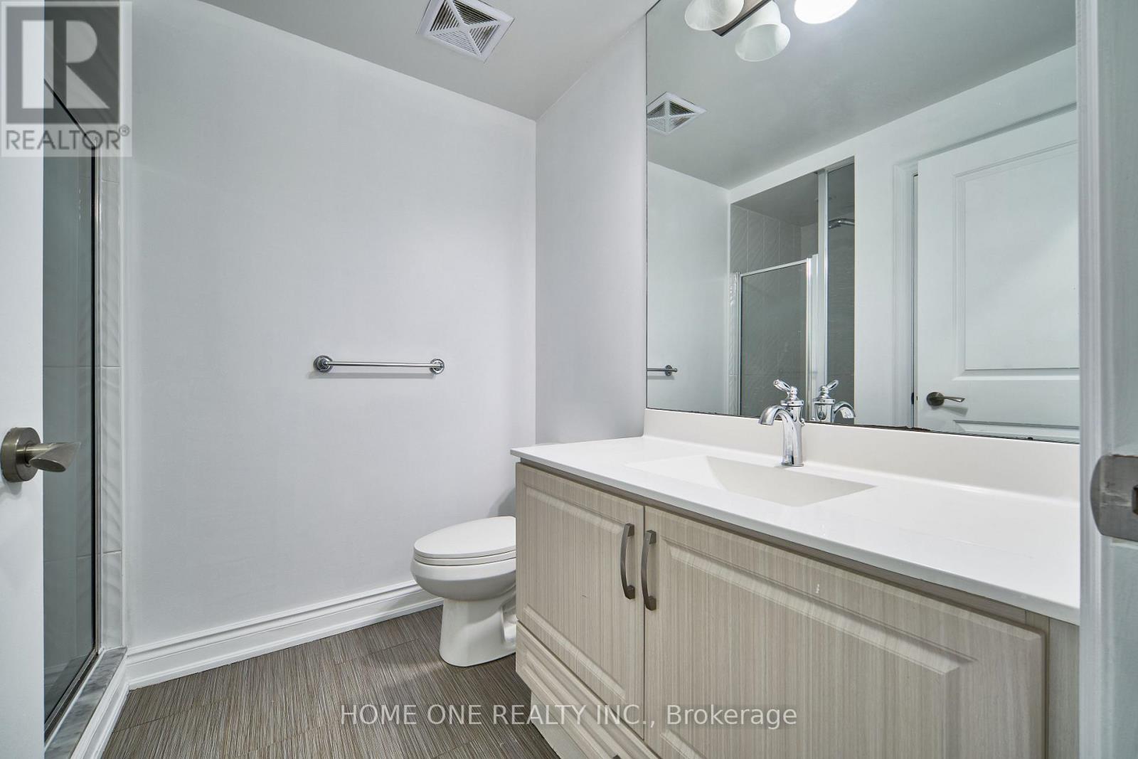 1018 - 99 South Town Centre Boulevard, Markham, Ontario  L6G 0E9 - Photo 4 - N13654996