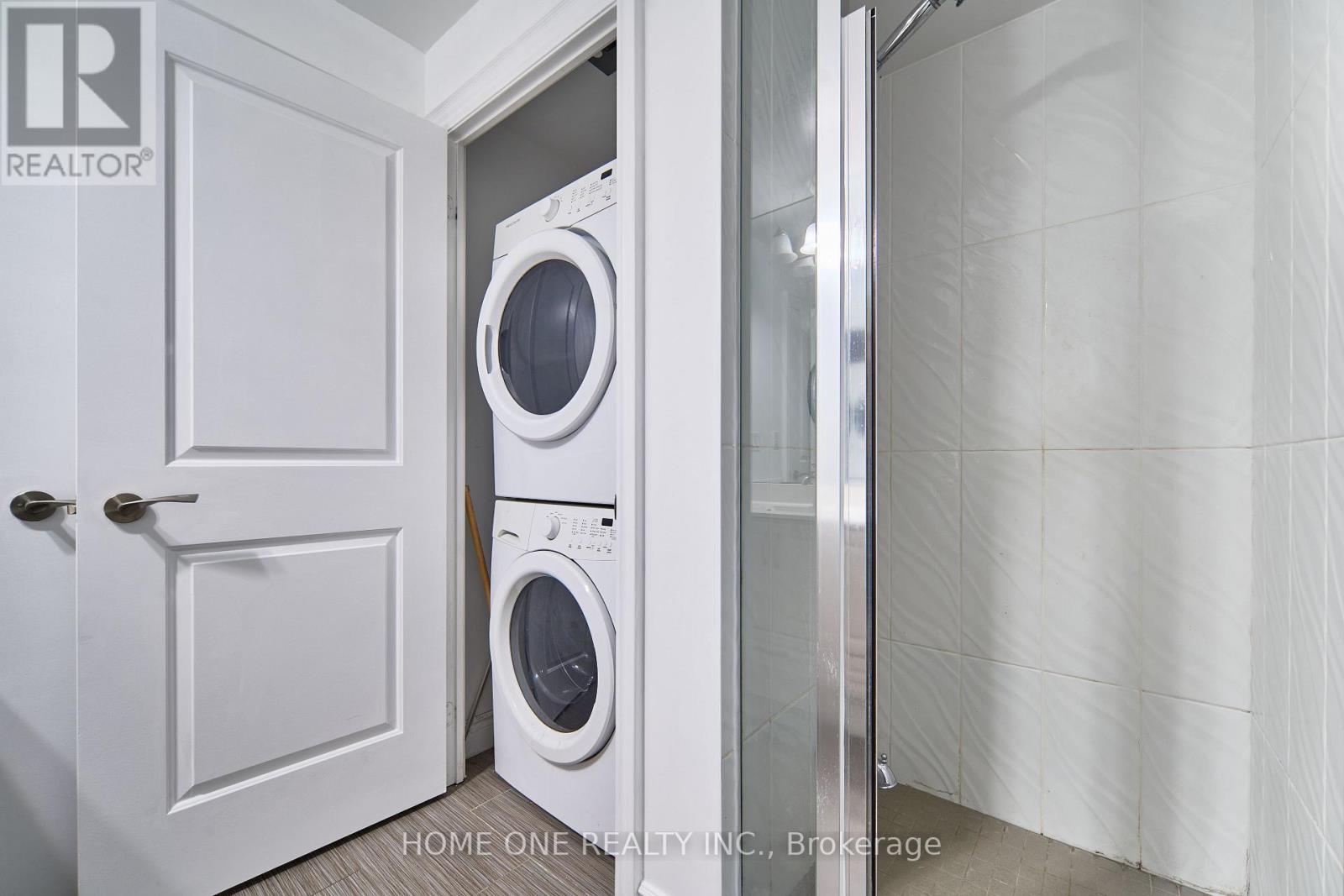 1018 - 99 South Town Centre Boulevard, Markham, Ontario  L6G 0E9 - Photo 5 - N13654996
