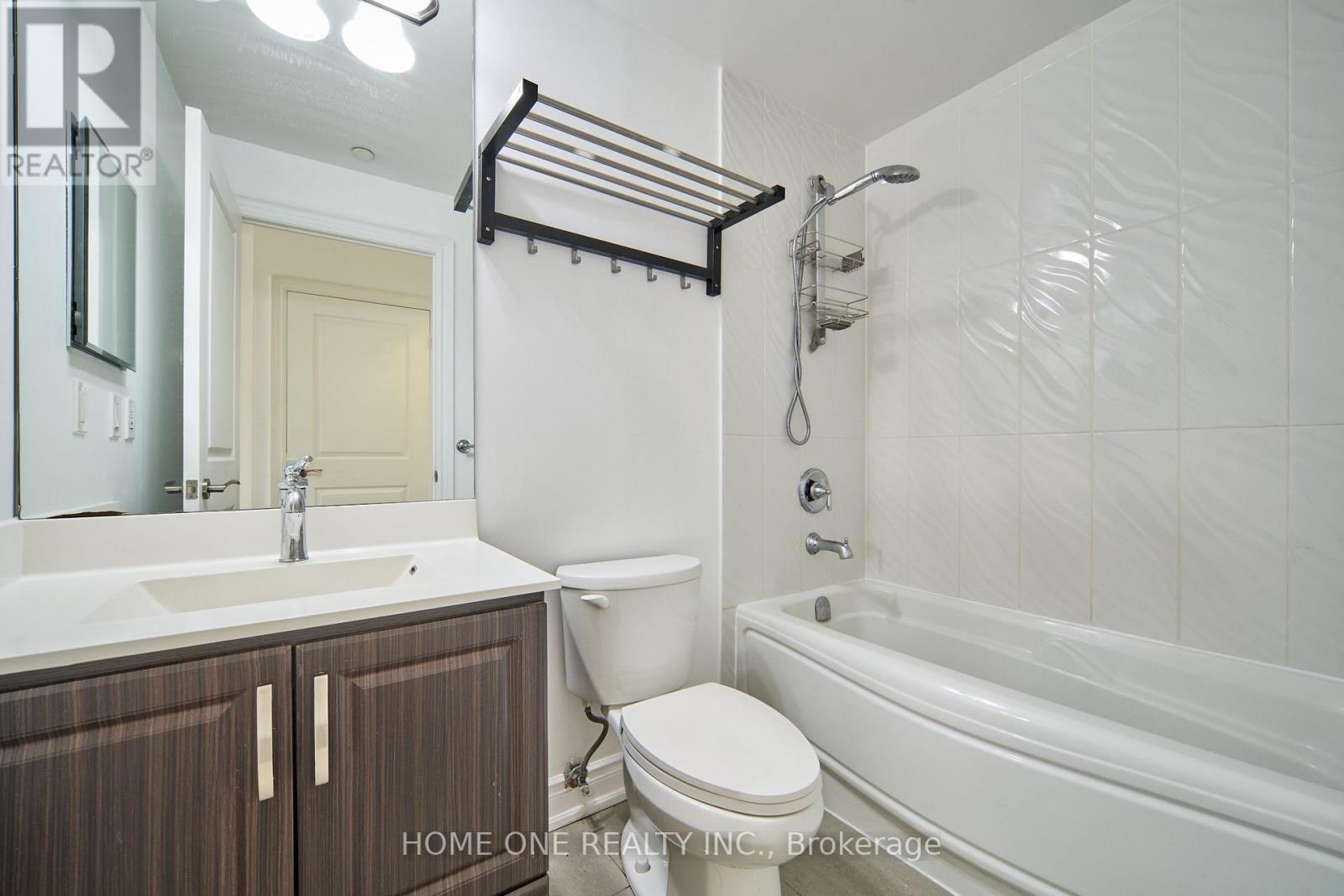 1018 - 99 South Town Centre Boulevard, Markham, Ontario  L6G 0E9 - Photo 6 - N13654996