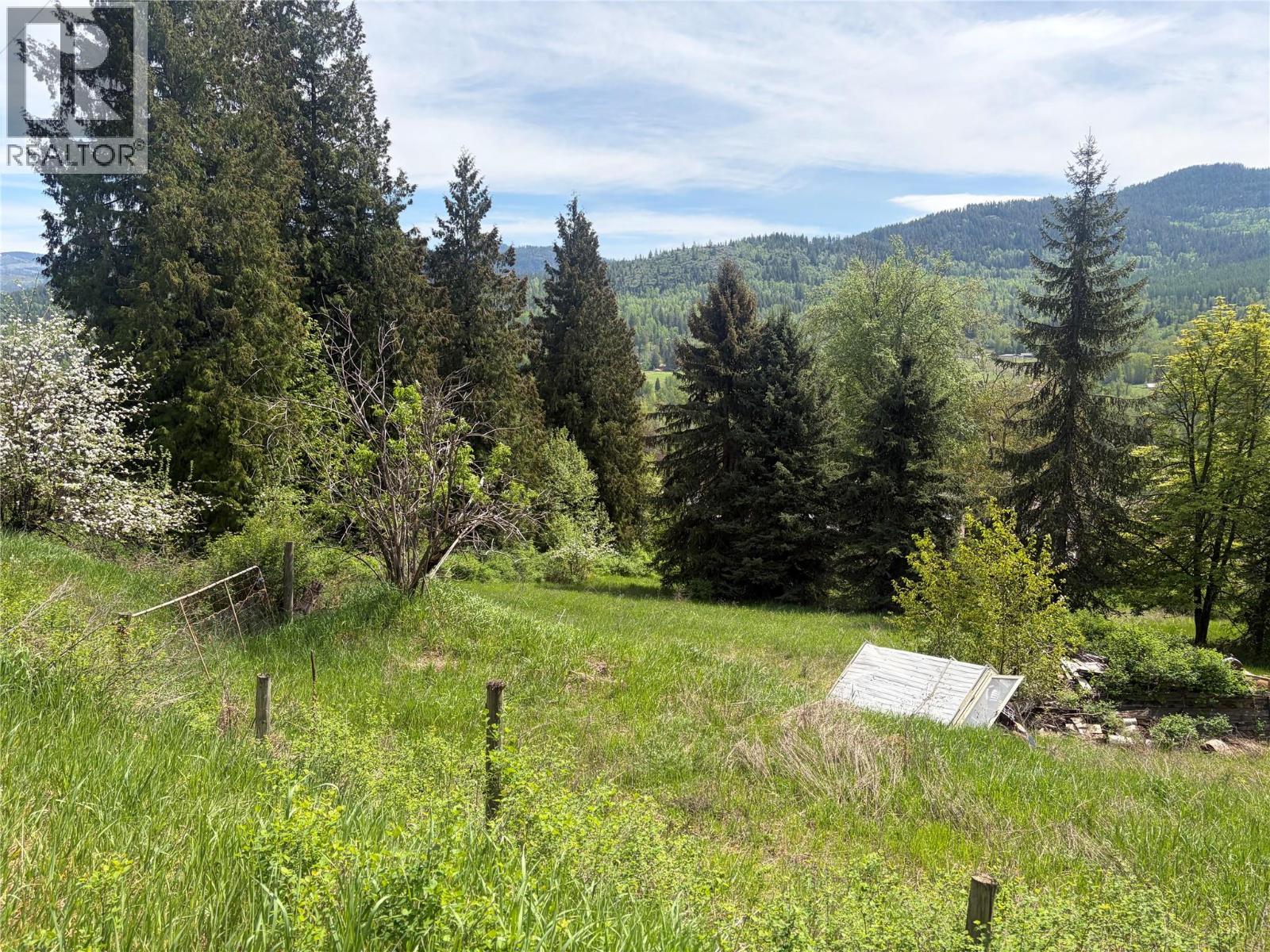 Lot 2 Christie Road, Montrose, British Columbia  V0G 1P0 - Photo 3 - 10386437