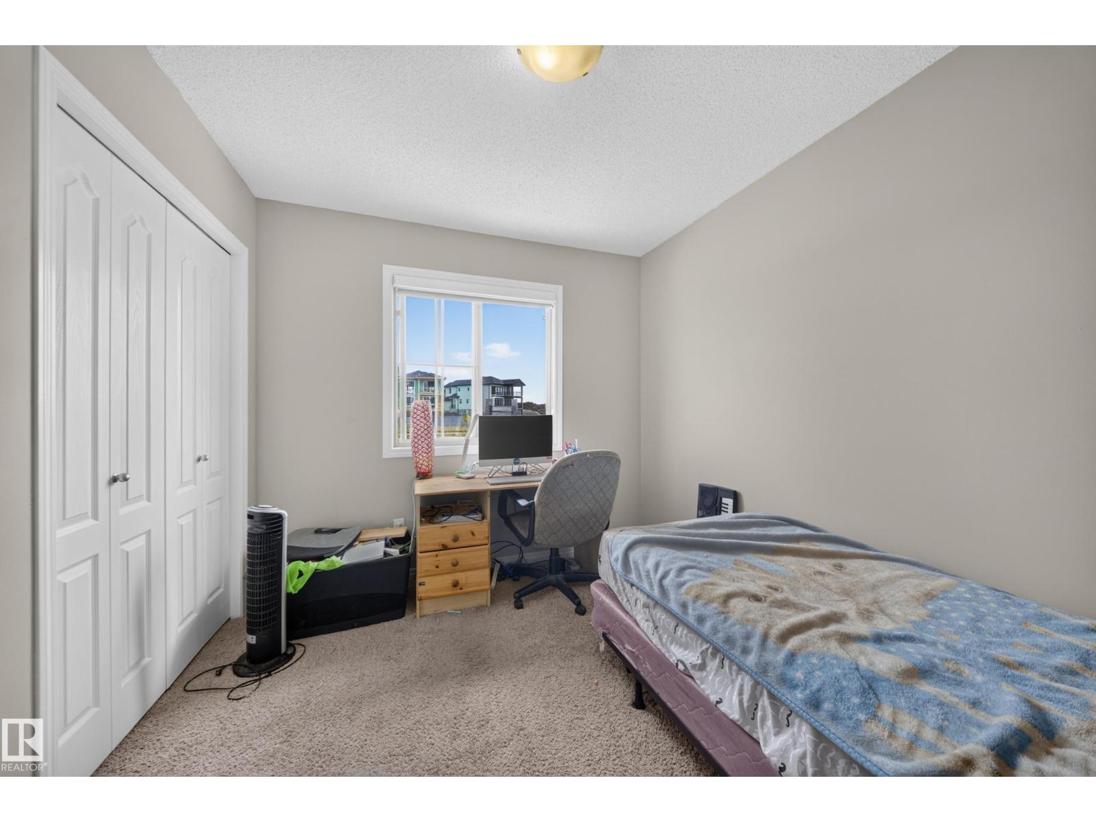 picture 24