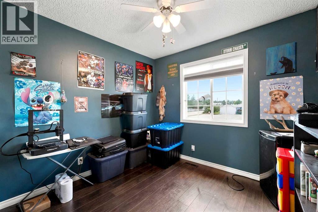 4707 44 Street, Sylvan Lake, Alberta  T4S 1N5 - Photo 20 - A2322888