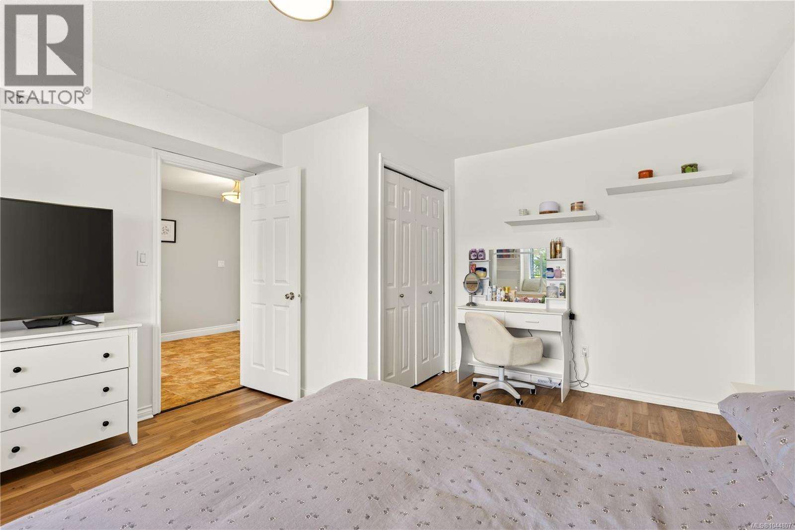 5771 Malibu Terr, Nanaimo, British Columbia  V9T 6A5 - Photo 13 - 1044807