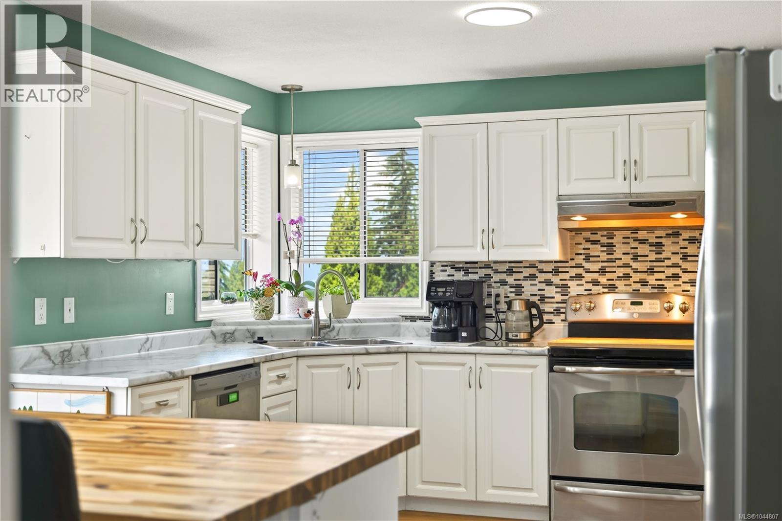 5771 Malibu Terr, Nanaimo, British Columbia  V9T 6A5 - Photo 32 - 1044807