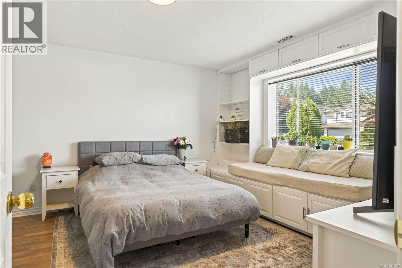 5771 Malibu Terr, Nanaimo, British Columbia  V9T 6A5 - Photo 11 - 1044807