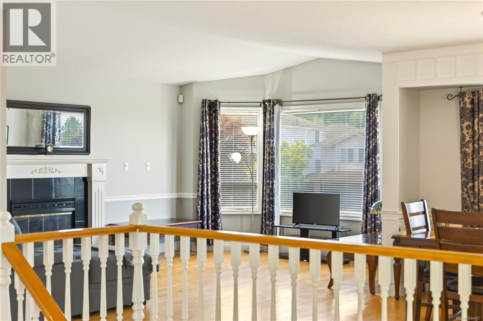 5771 Malibu Terr, Nanaimo, British Columbia  V9T 6A5 - Photo 19 - 1044807
