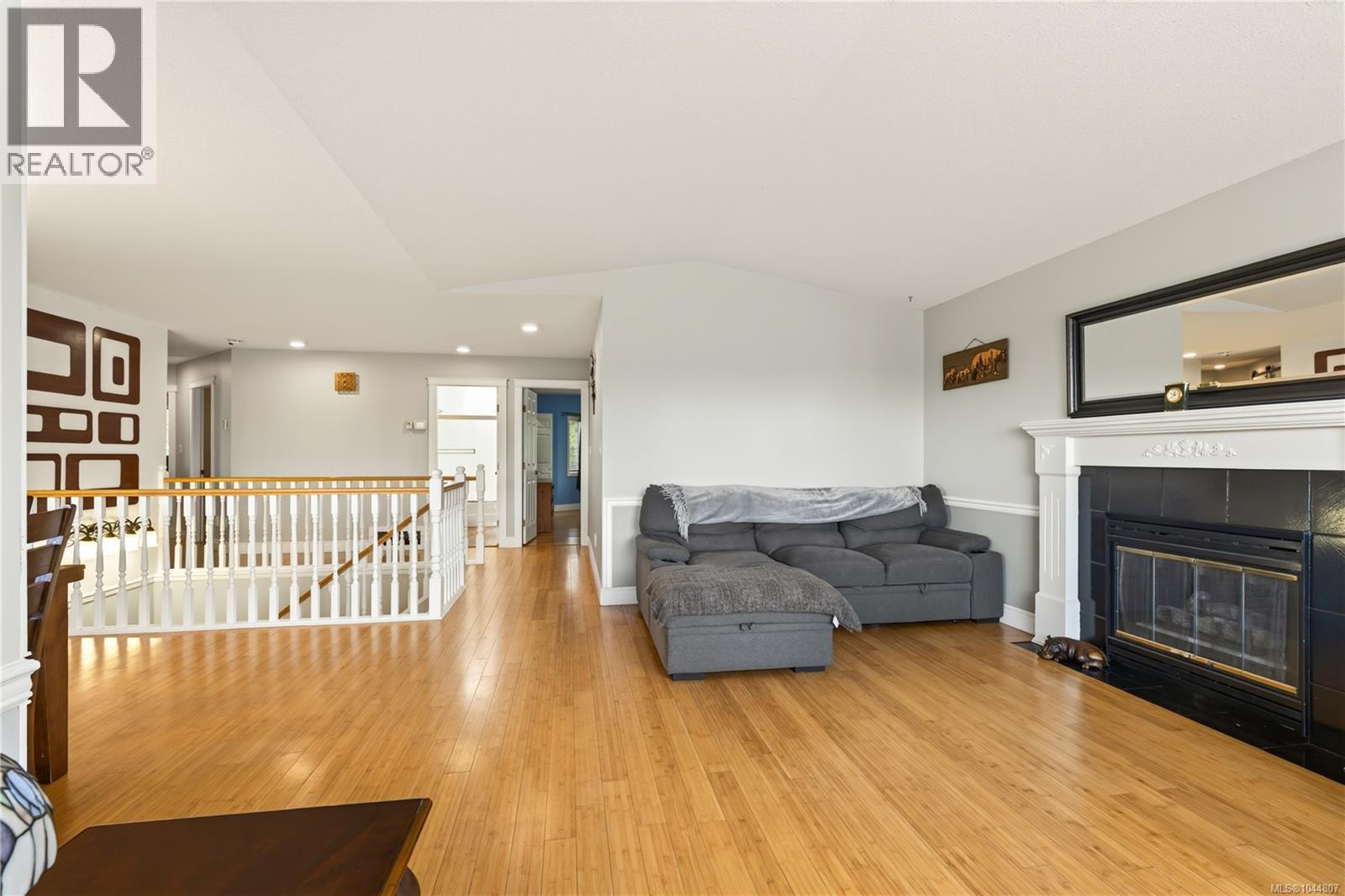 5771 Malibu Terr, Nanaimo, British Columbia  V9T 6A5 - Photo 25 - 1044807