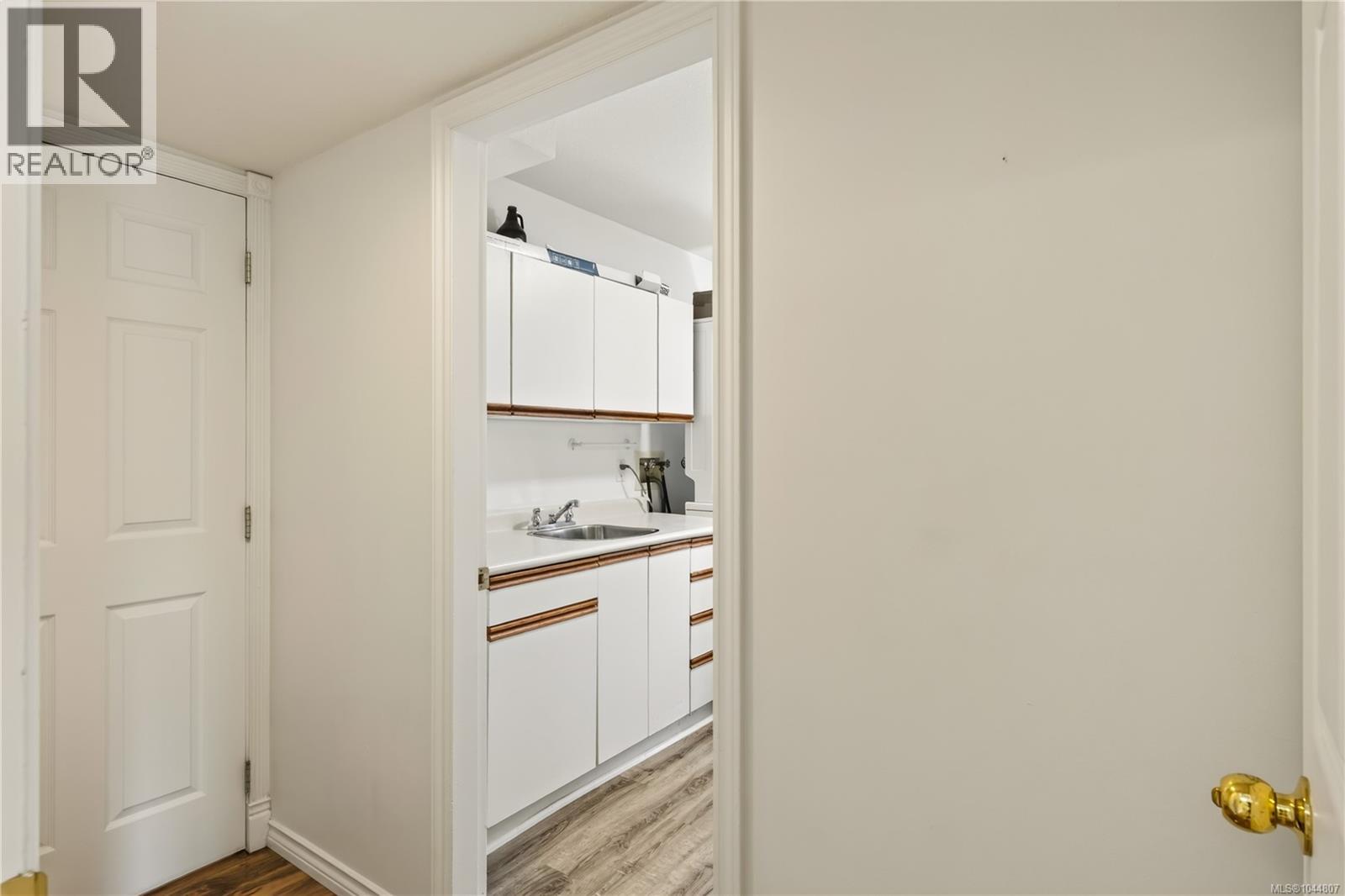 5771 Malibu Terr, Nanaimo, British Columbia  V9T 6A5 - Photo 68 - 1044807