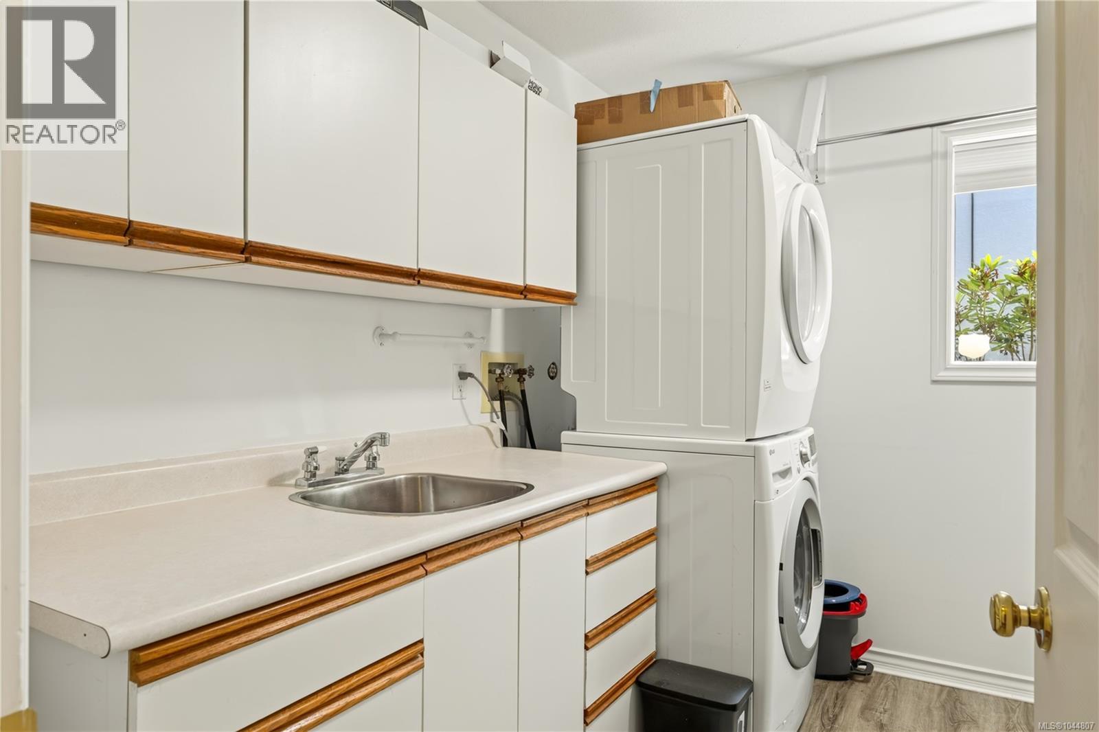 5771 Malibu Terr, Nanaimo, British Columbia  V9T 6A5 - Photo 69 - 1044807