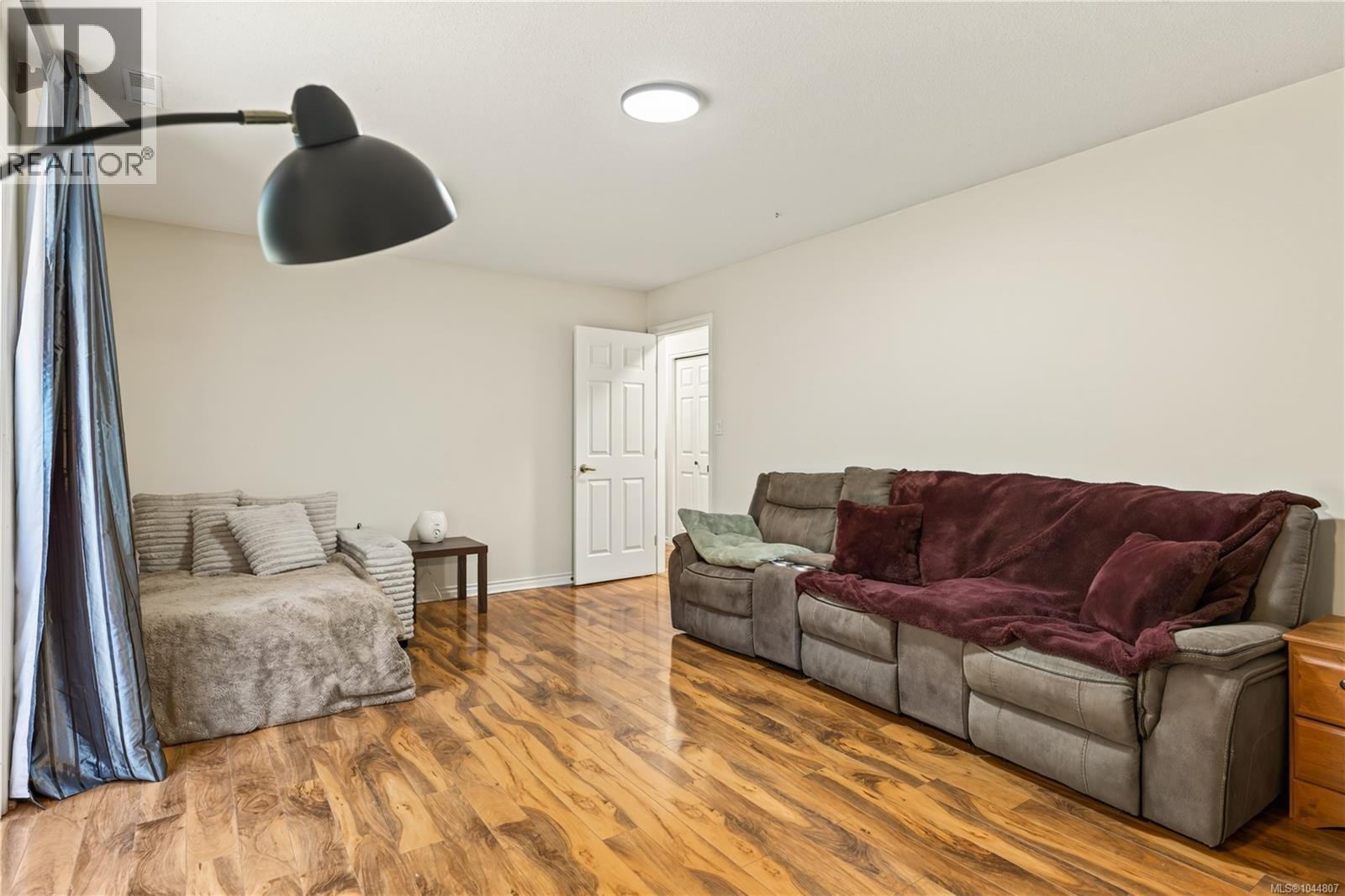 5771 Malibu Terr, Nanaimo, British Columbia  V9T 6A5 - Photo 77 - 1044807