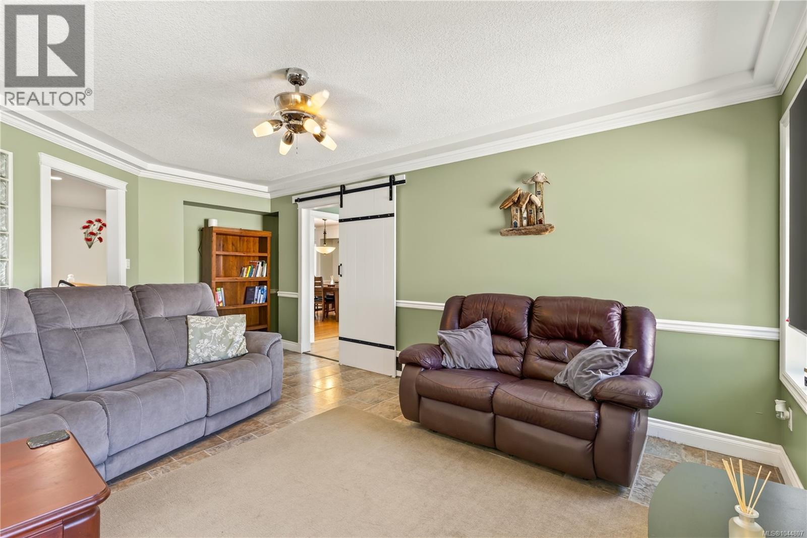 5771 Malibu Terr, Nanaimo, British Columbia  V9T 6A5 - Photo 45 - 1044807