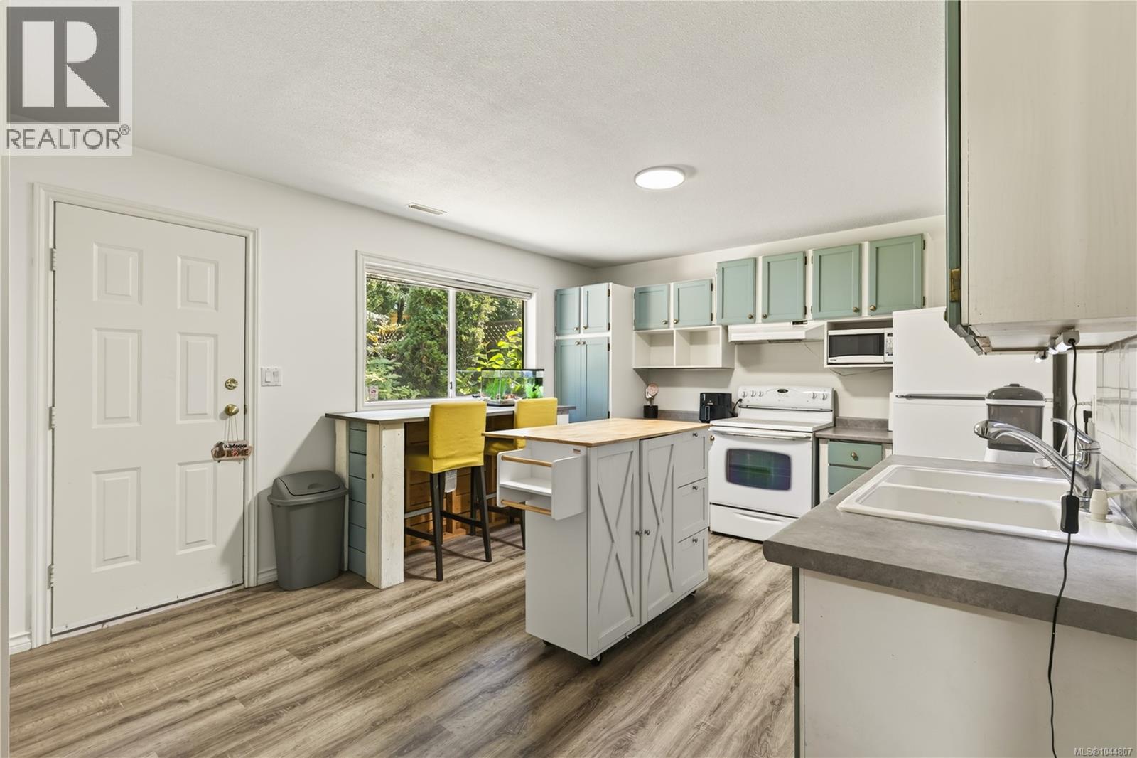 5771 Malibu Terr, Nanaimo, British Columbia  V9T 6A5 - Photo 73 - 1044807