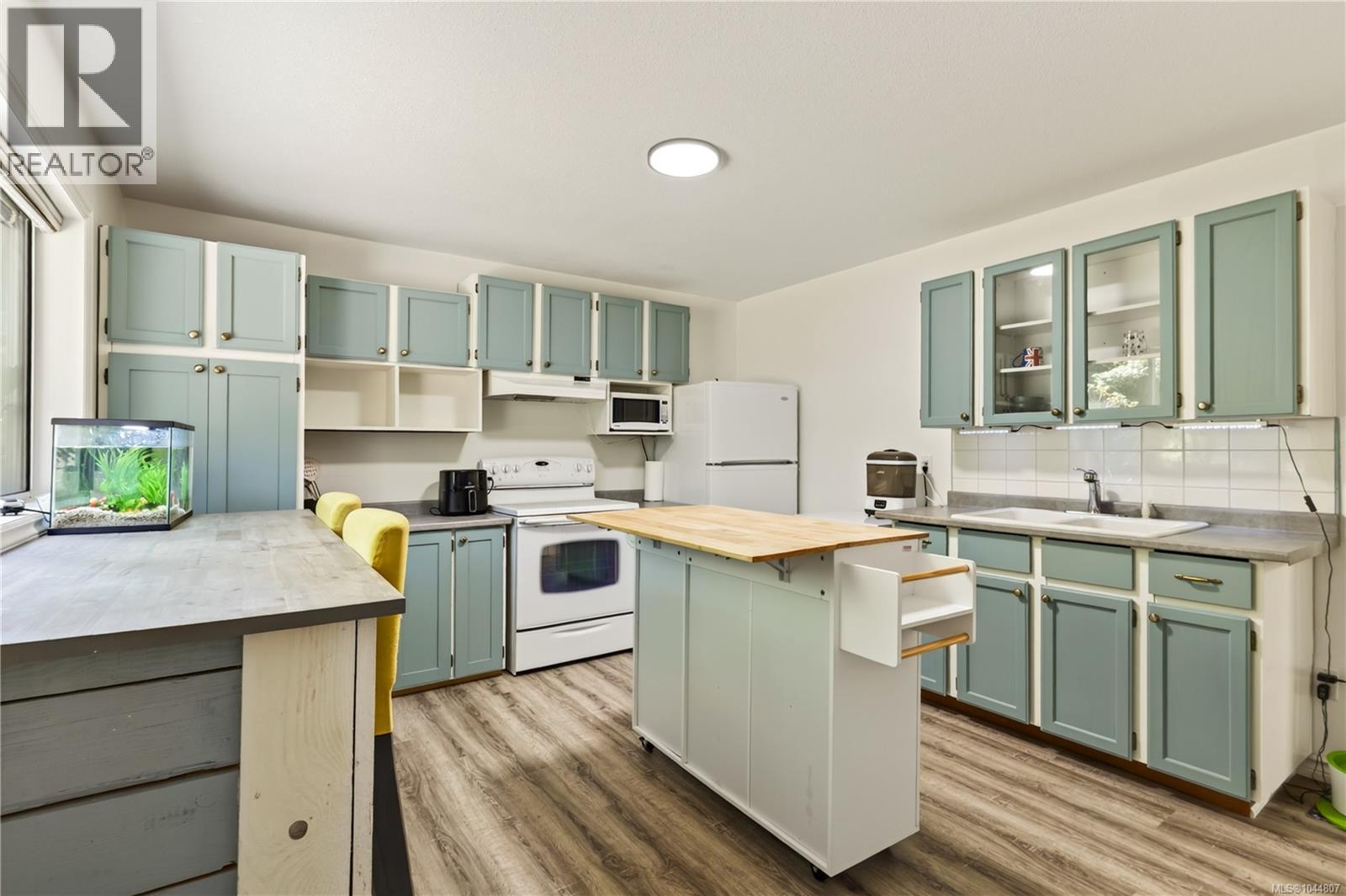 5771 Malibu Terr, Nanaimo, British Columbia  V9T 6A5 - Photo 75 - 1044807