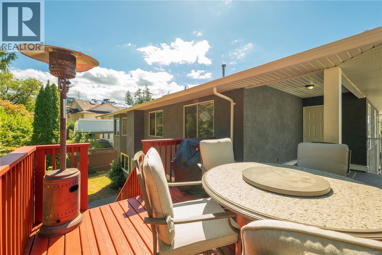 5771 Malibu Terr, Nanaimo, British Columbia  V9T 6A5 - Photo 49 - 1044807