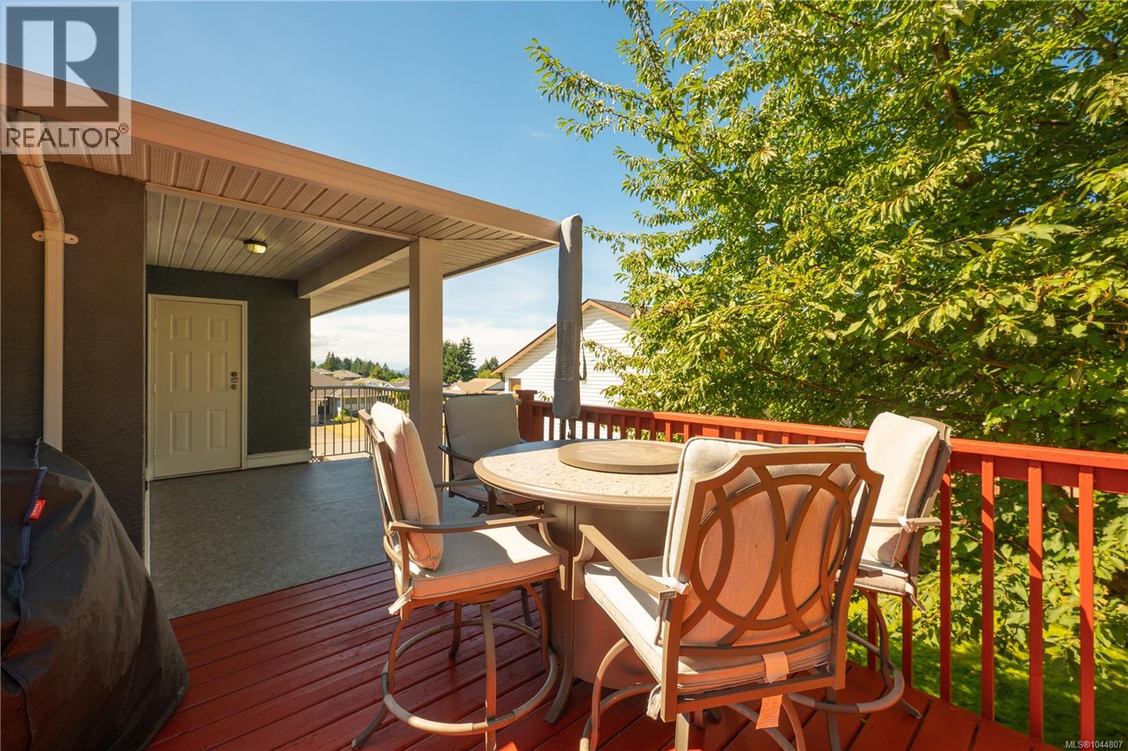 5771 Malibu Terr, Nanaimo, British Columbia  V9T 6A5 - Photo 48 - 1044807
