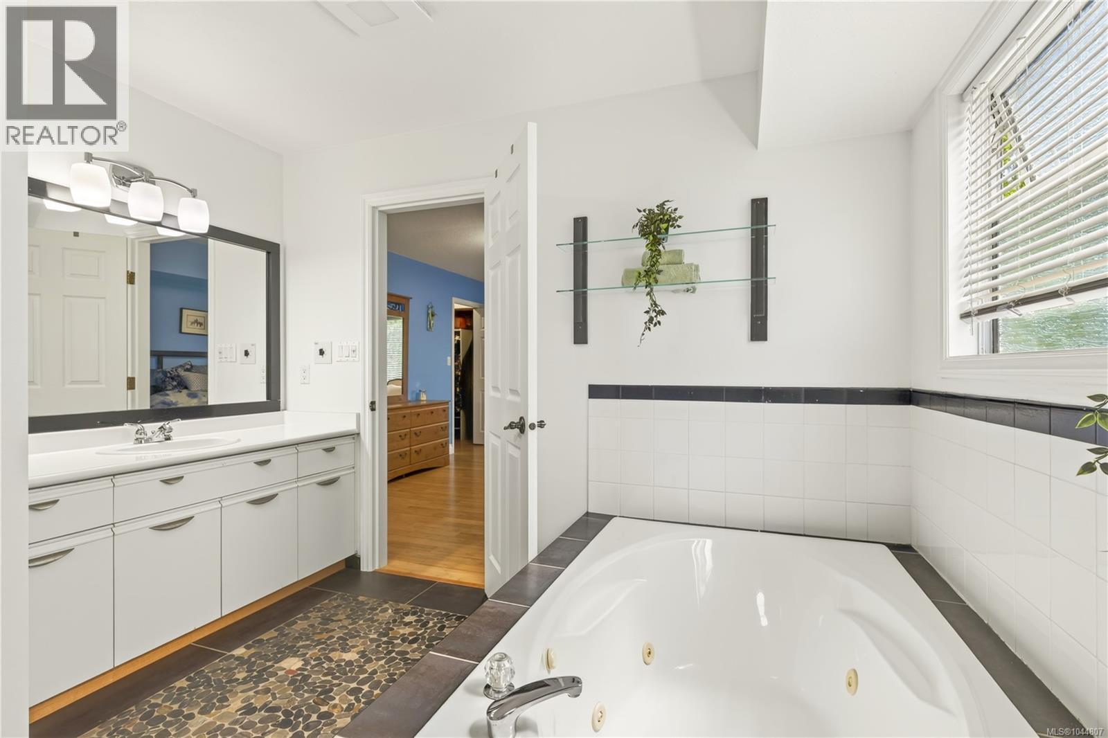 5771 Malibu Terr, Nanaimo, British Columbia  V9T 6A5 - Photo 66 - 1044807