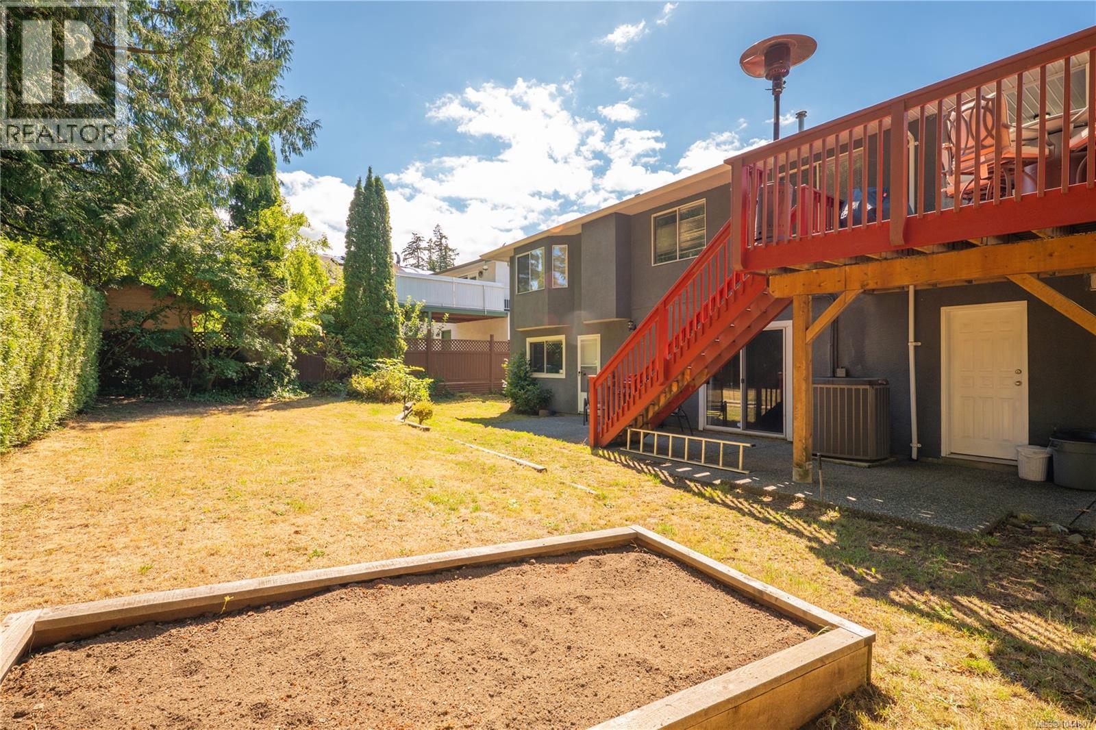 5771 Malibu Terr, Nanaimo, British Columbia  V9T 6A5 - Photo 85 - 1044807