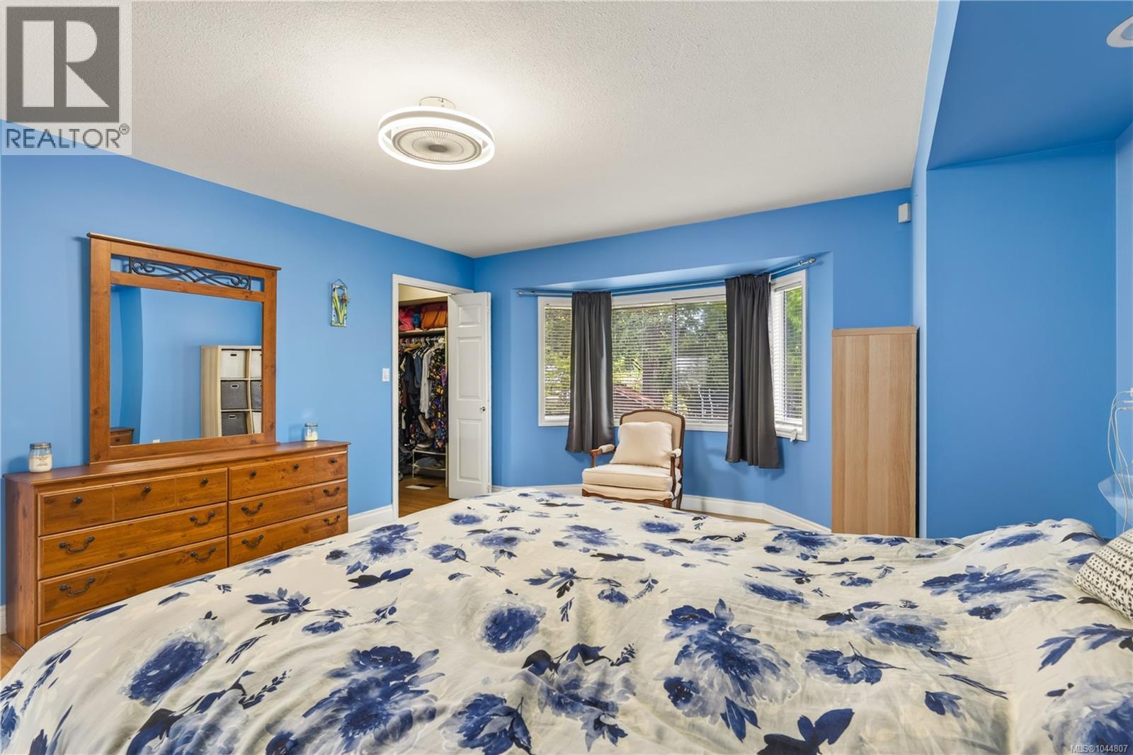 5771 Malibu Terr, Nanaimo, British Columbia  V9T 6A5 - Photo 59 - 1044807